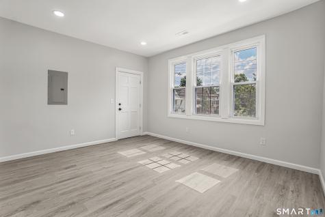 50 Anthony Street New Haven CT 06515