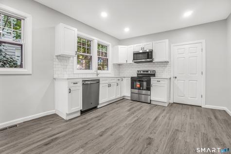 50 Anthony Street New Haven CT 06515
