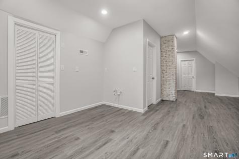 50 Anthony Street New Haven CT 06515