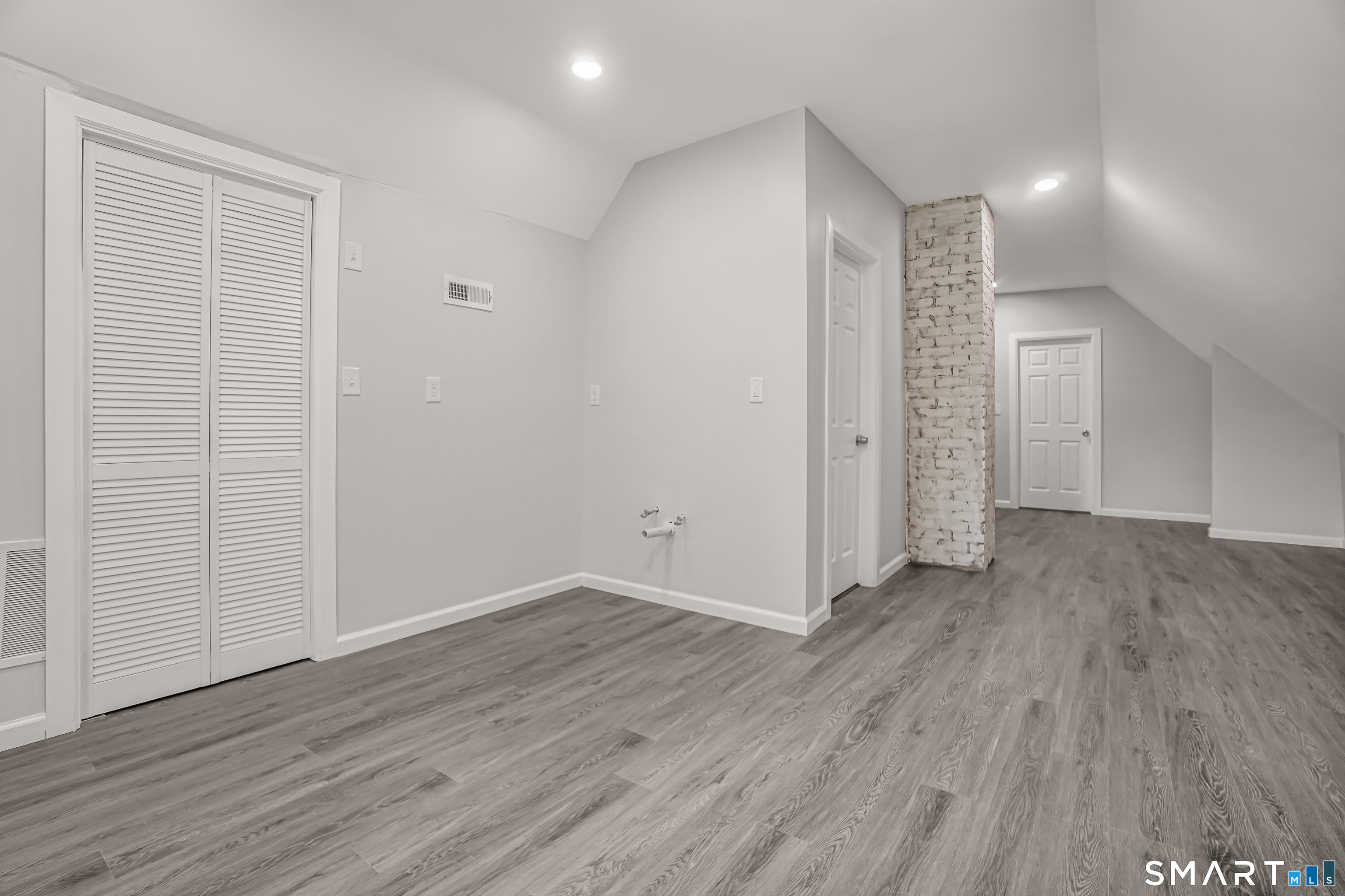 50 Anthony Street New Haven CT 06515