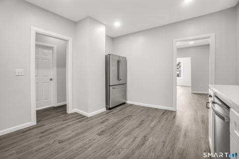 50 Anthony Street New Haven CT 06515