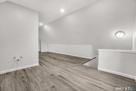 50 Anthony Street New Haven CT 06515