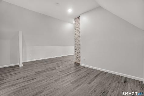 50 Anthony Street New Haven CT 06515