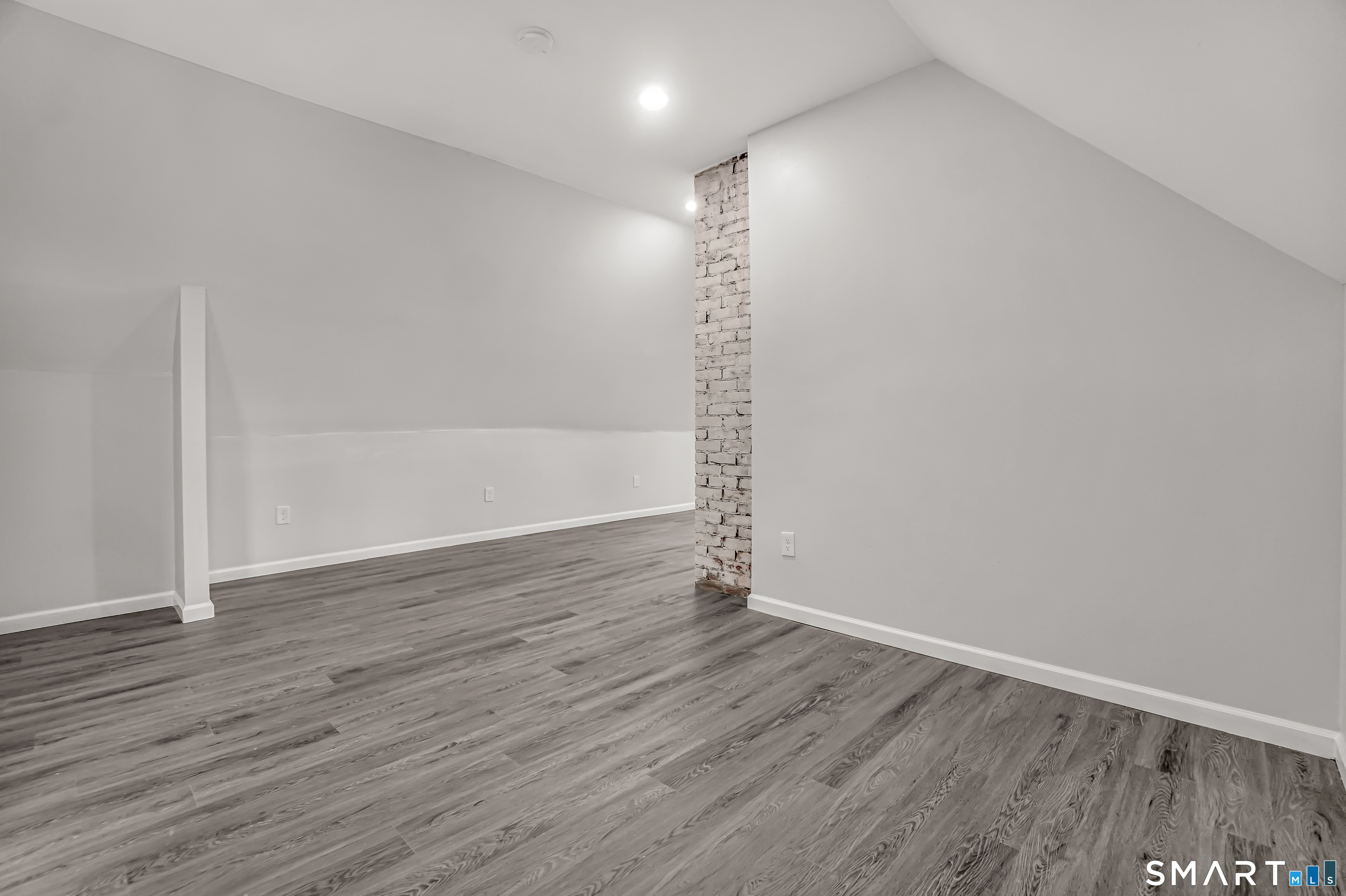 50 Anthony Street New Haven CT 06515