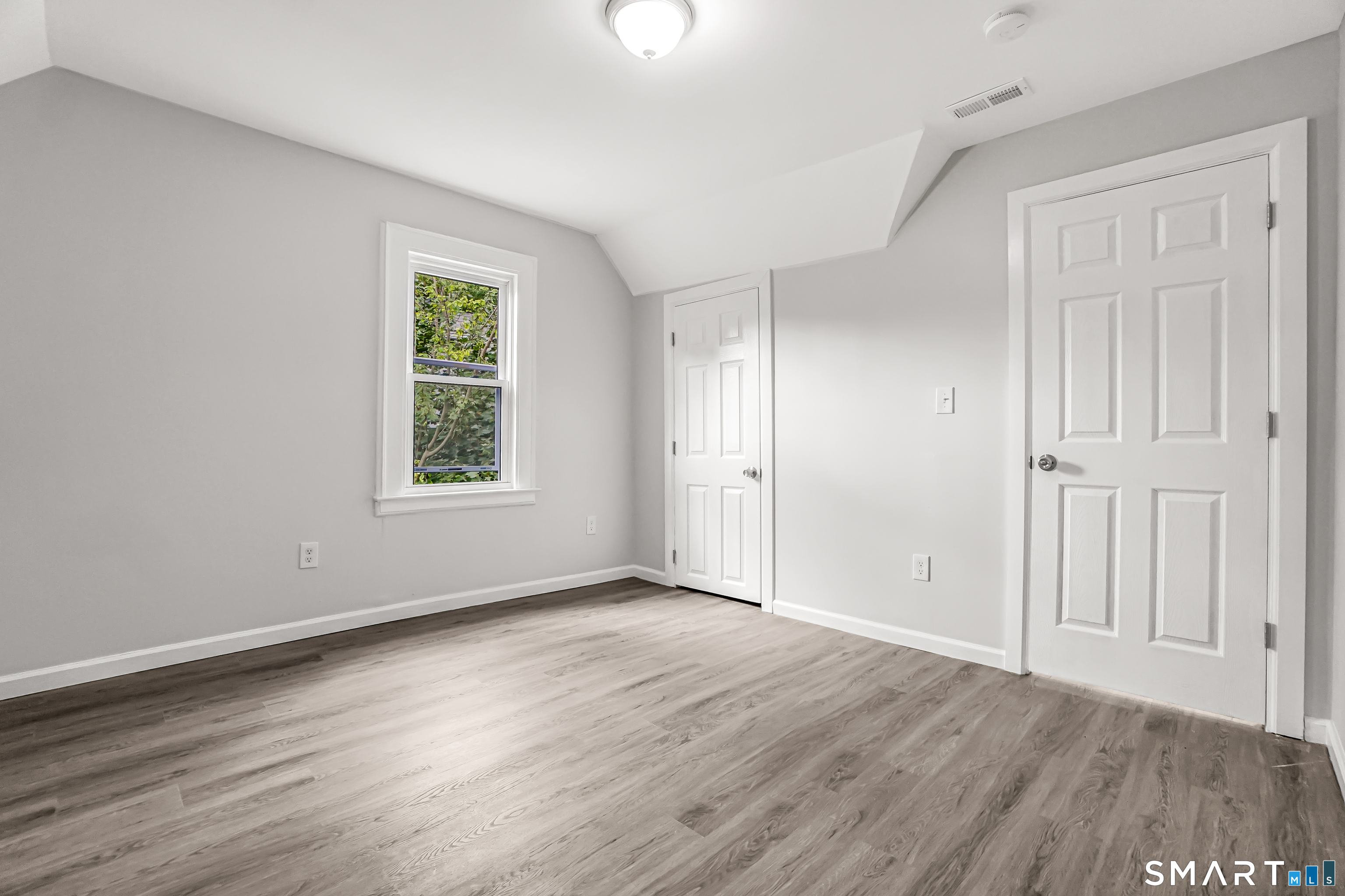 50 Anthony Street New Haven CT 06515