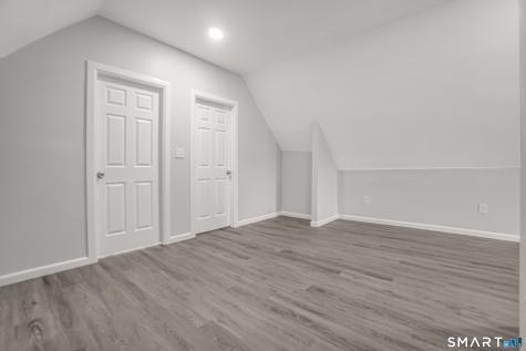 50 Anthony Street New Haven CT 06515