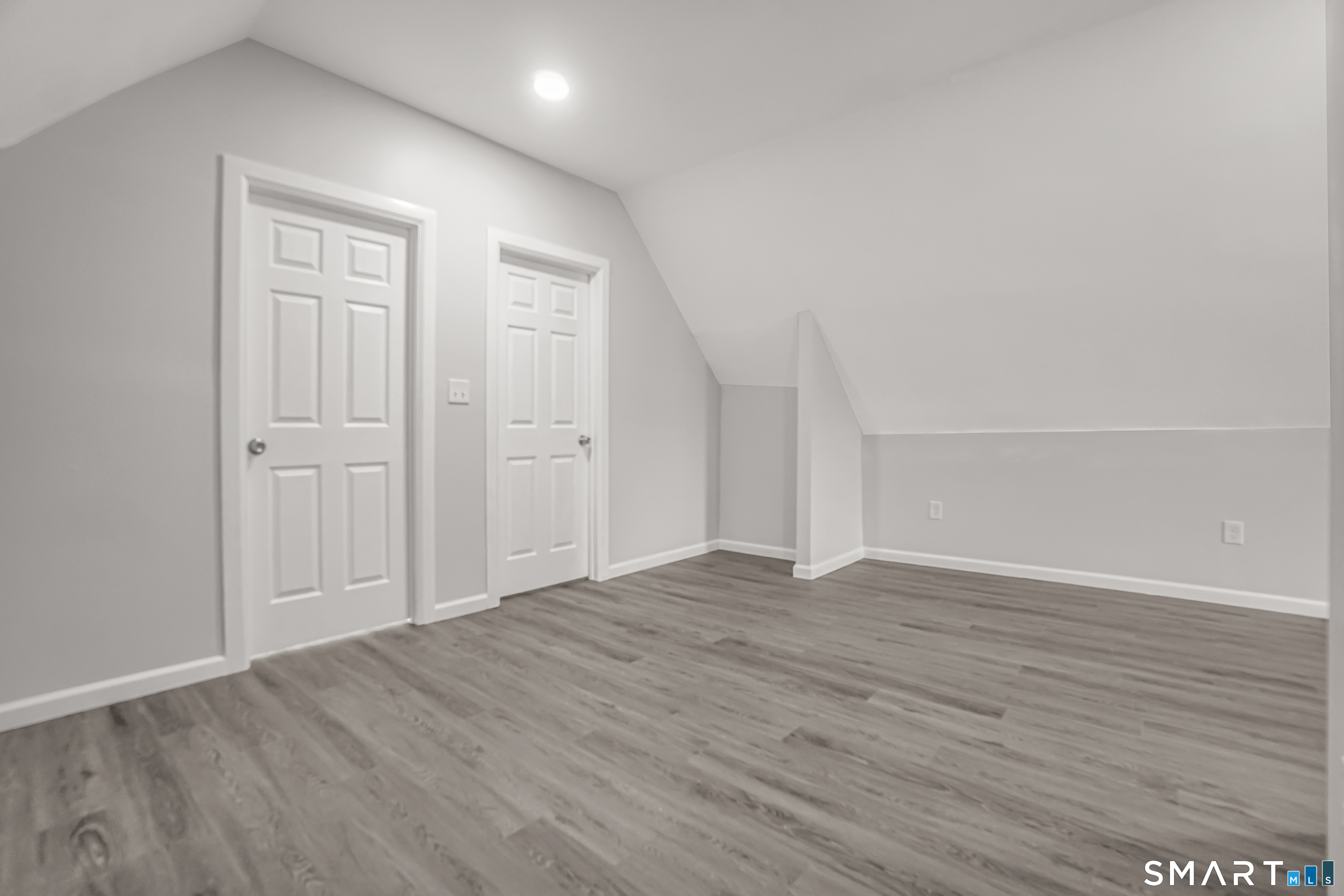 50 Anthony Street New Haven CT 06515