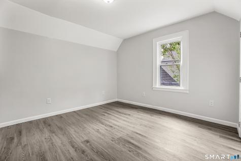 50 Anthony Street New Haven CT 06515