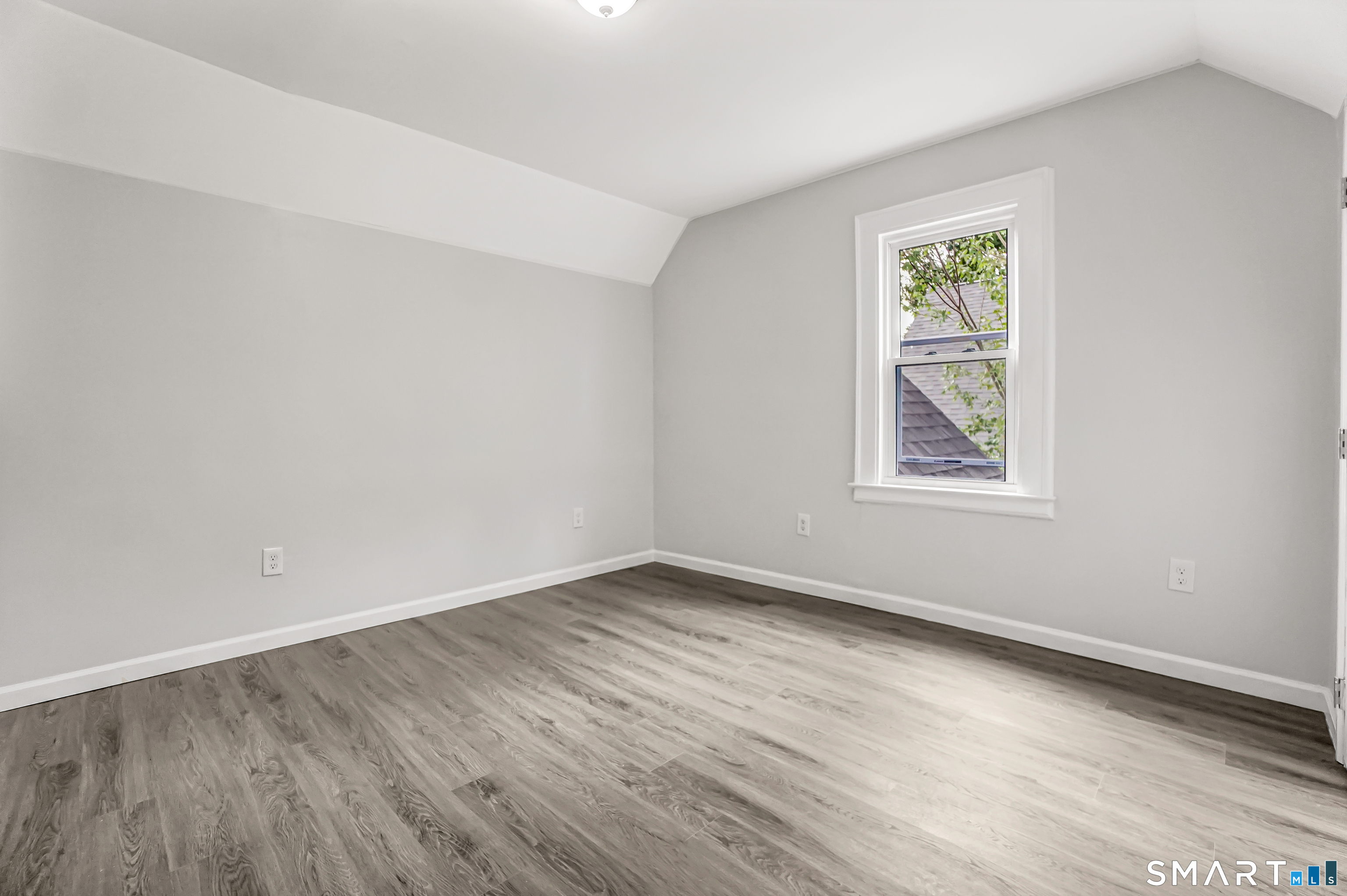 50 Anthony Street New Haven CT 06515