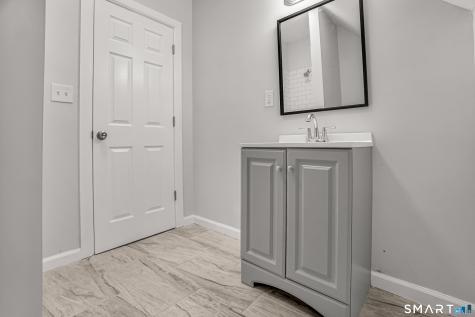 50 Anthony Street New Haven CT 06515