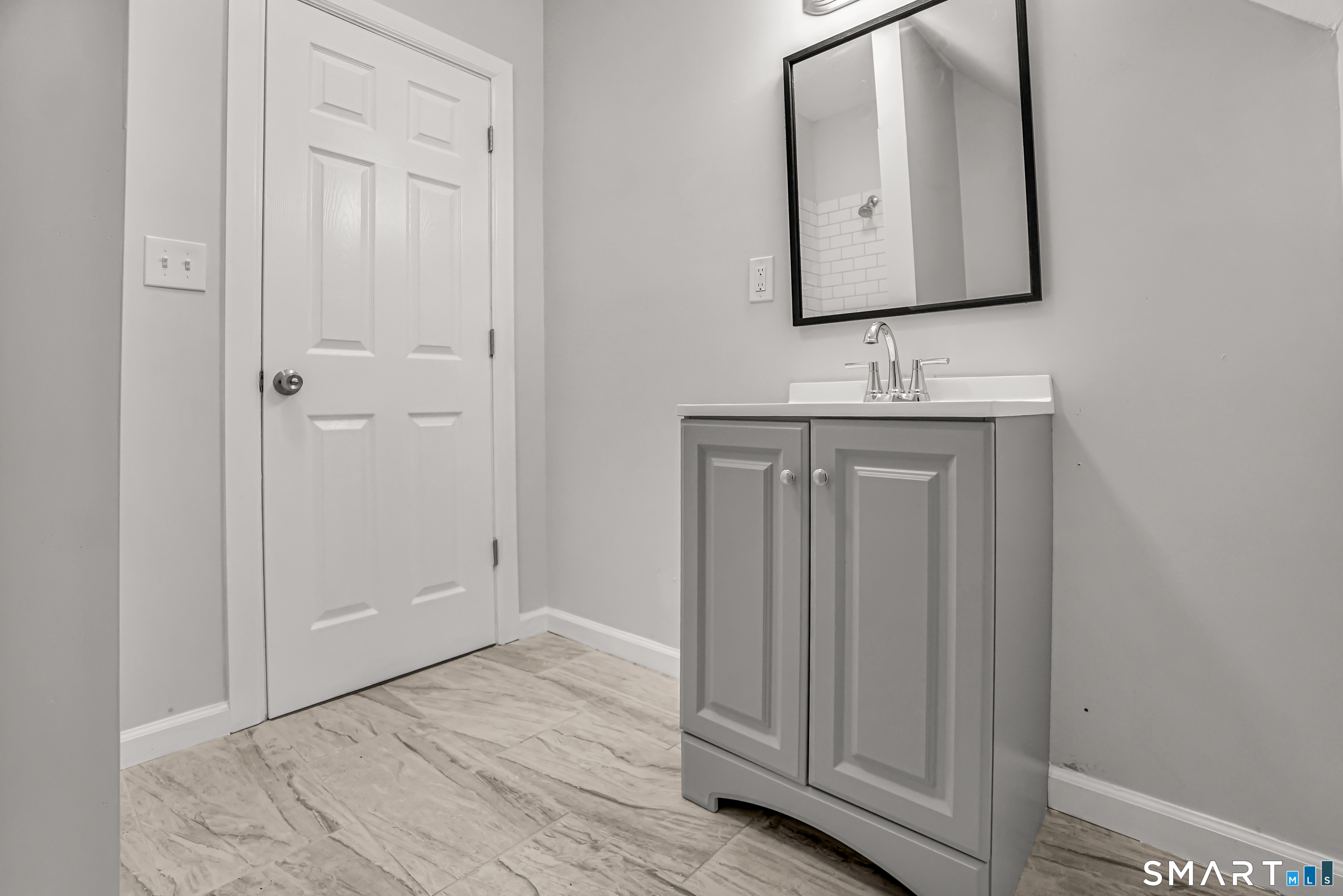 50 Anthony Street New Haven CT 06515