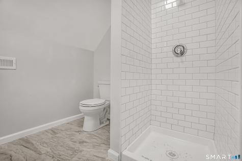 50 Anthony Street New Haven CT 06515