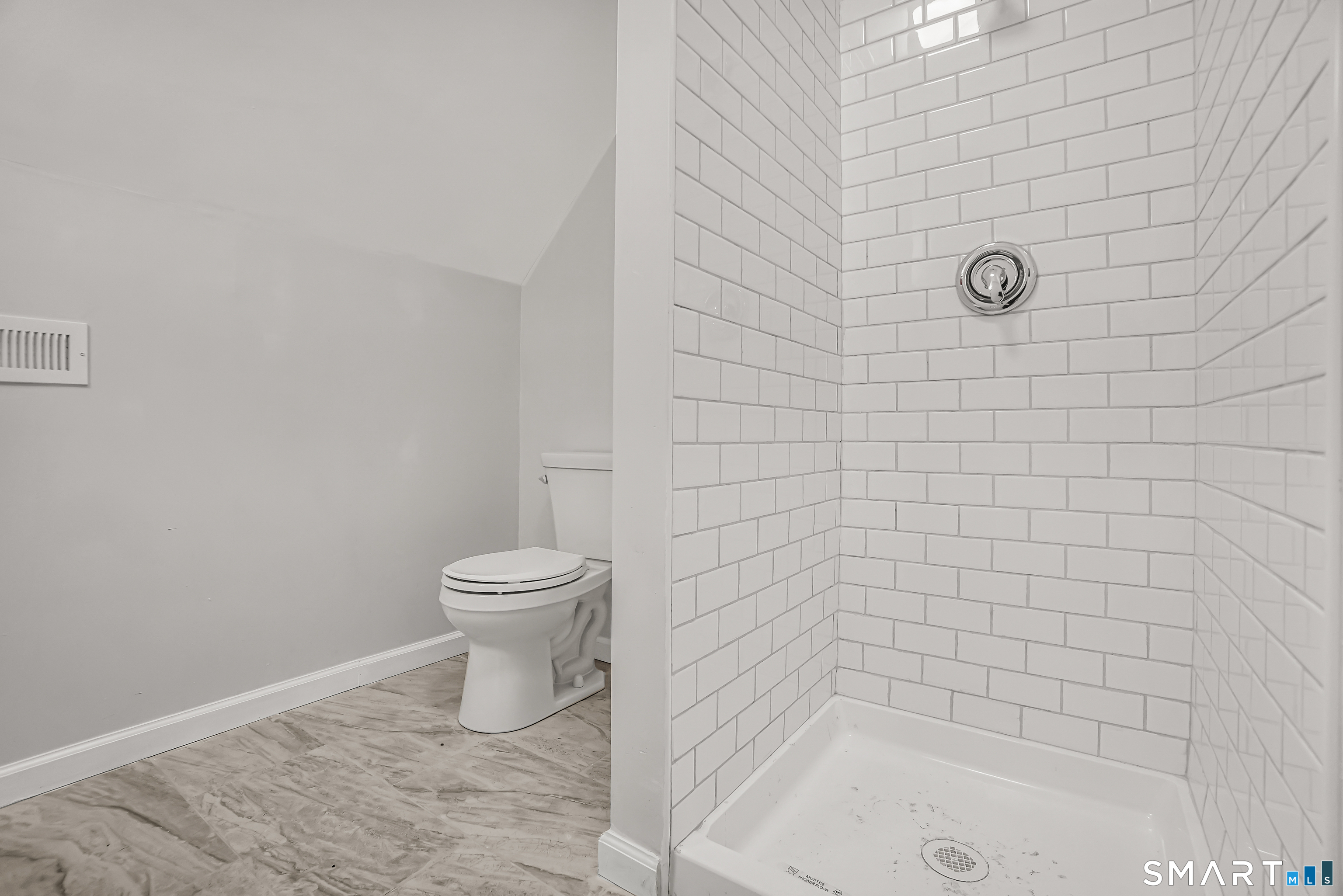 50 Anthony Street New Haven CT 06515