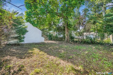 50 Anthony Street New Haven CT 06515