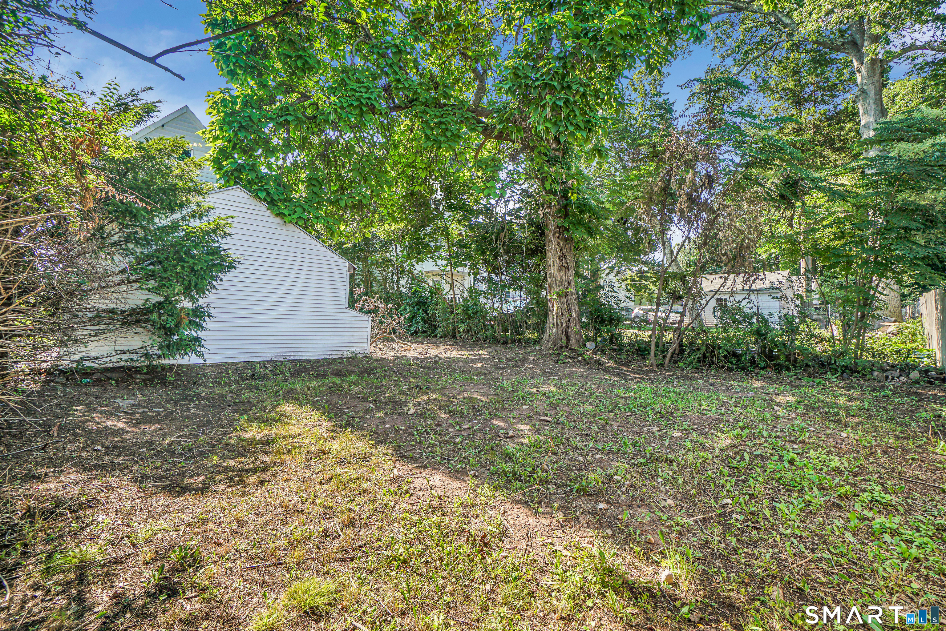 50 Anthony Street New Haven CT 06515