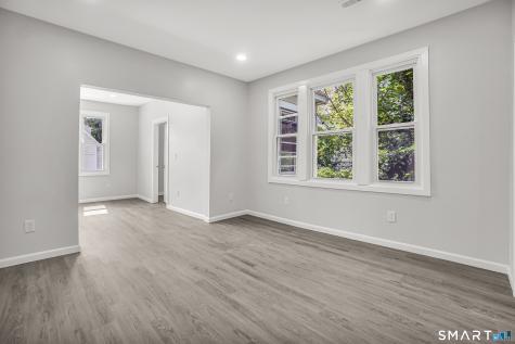 50 Anthony Street New Haven CT 06515