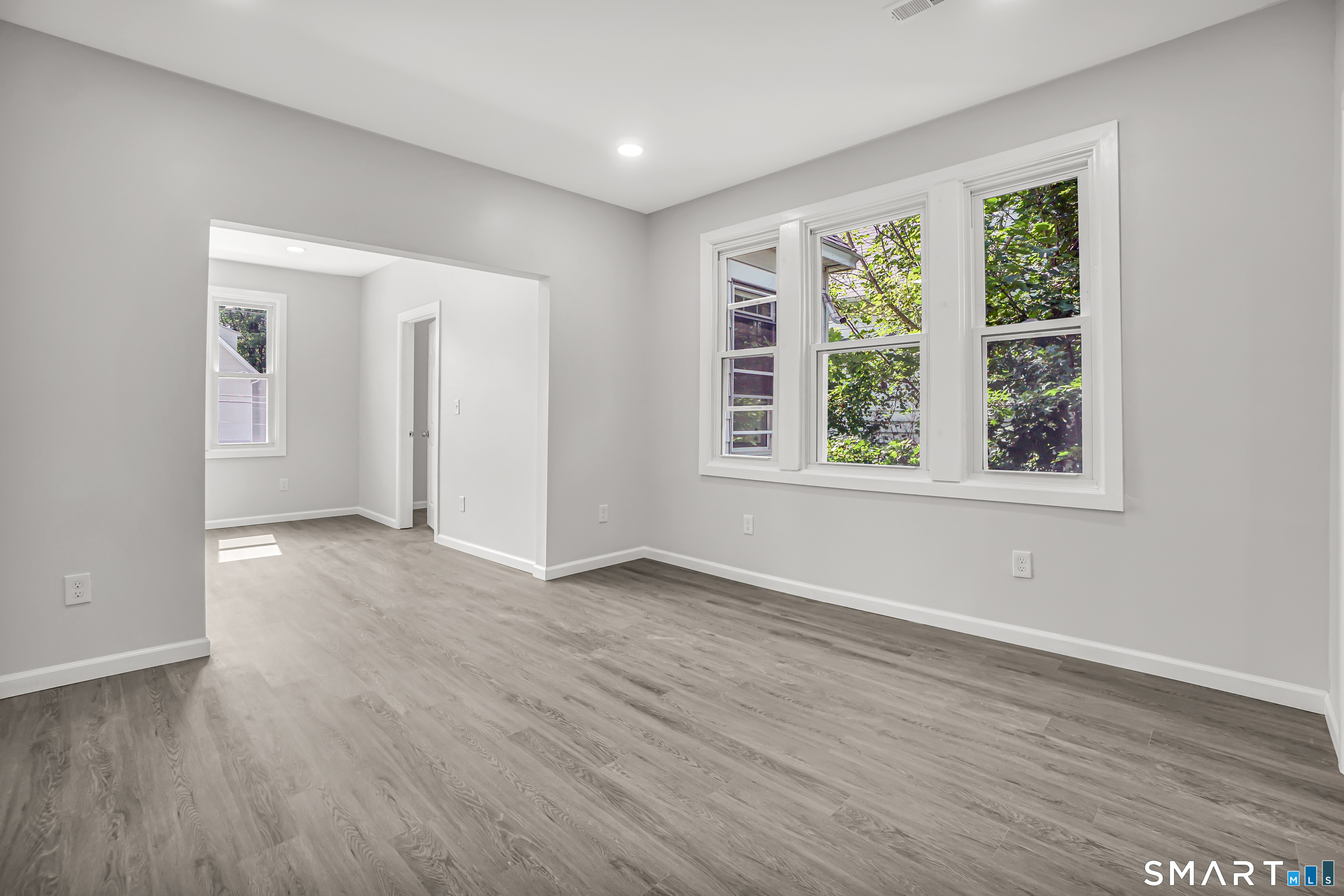 50 Anthony Street New Haven CT 06515