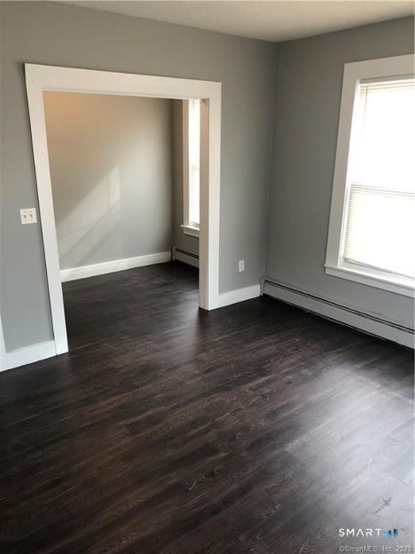 669 East Main Street Waterbury CT 06702