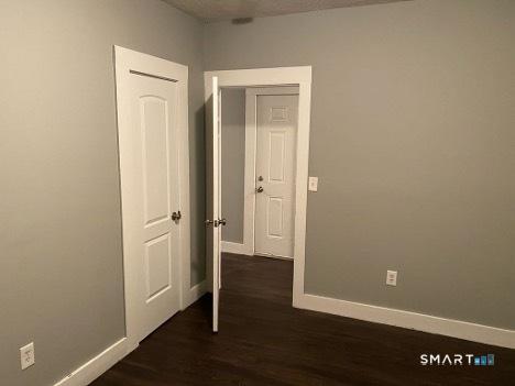 669 East Main Street Waterbury CT 06702