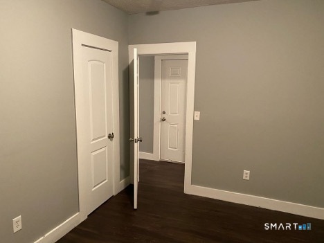 669 East Main Street Waterbury CT 06702