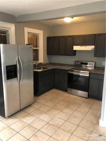 669 East Main Street Waterbury CT 06702