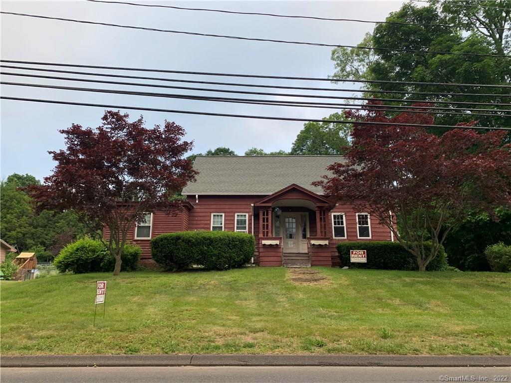 407 West Street Southington CT 06489