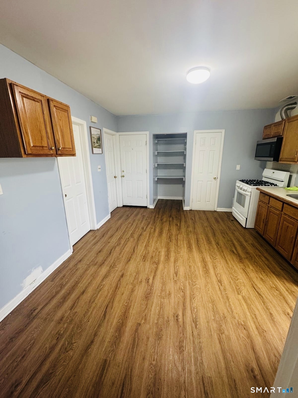 227 Newfield Avenue Bridgeport CT 06607