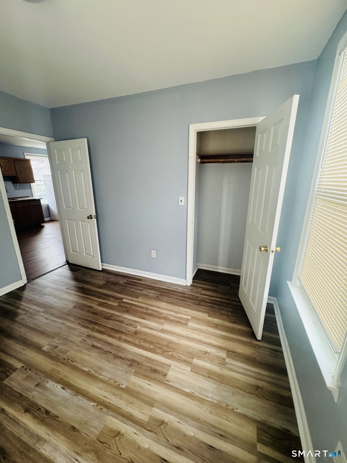 227 Newfield Avenue Bridgeport CT 06607
