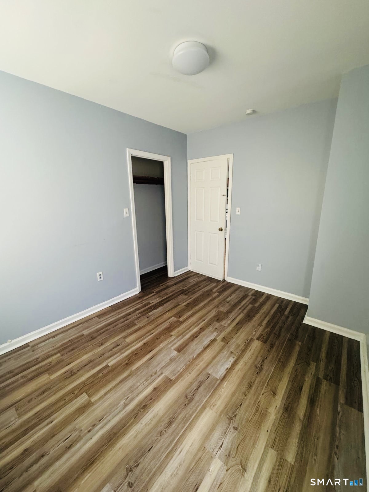227 Newfield Avenue Bridgeport CT 06607