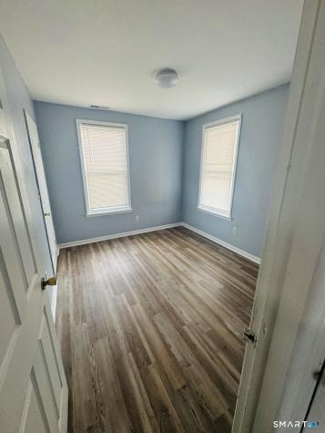227 Newfield Avenue Bridgeport CT 06607