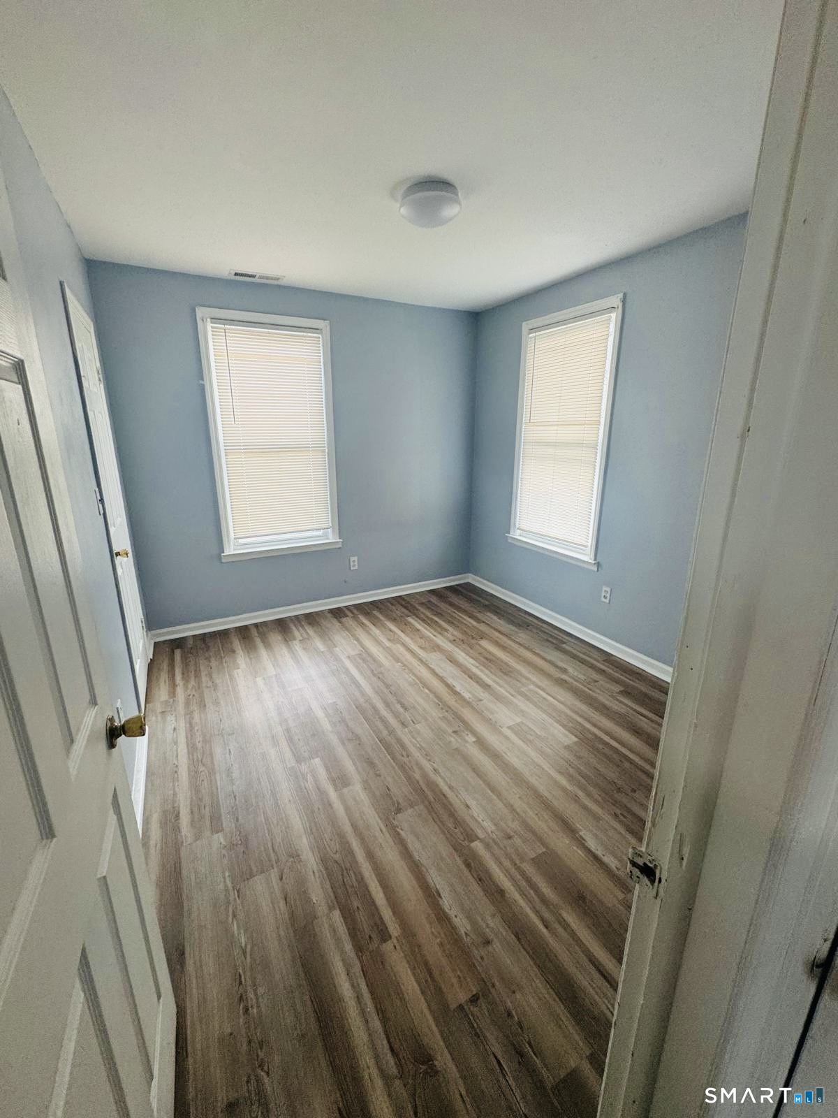 227 Newfield Avenue Bridgeport CT 06607