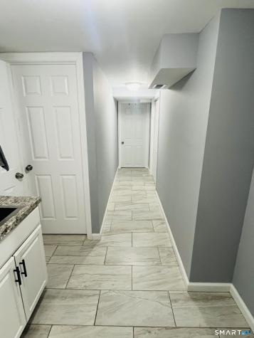 227 Newfield Avenue Bridgeport CT 06607