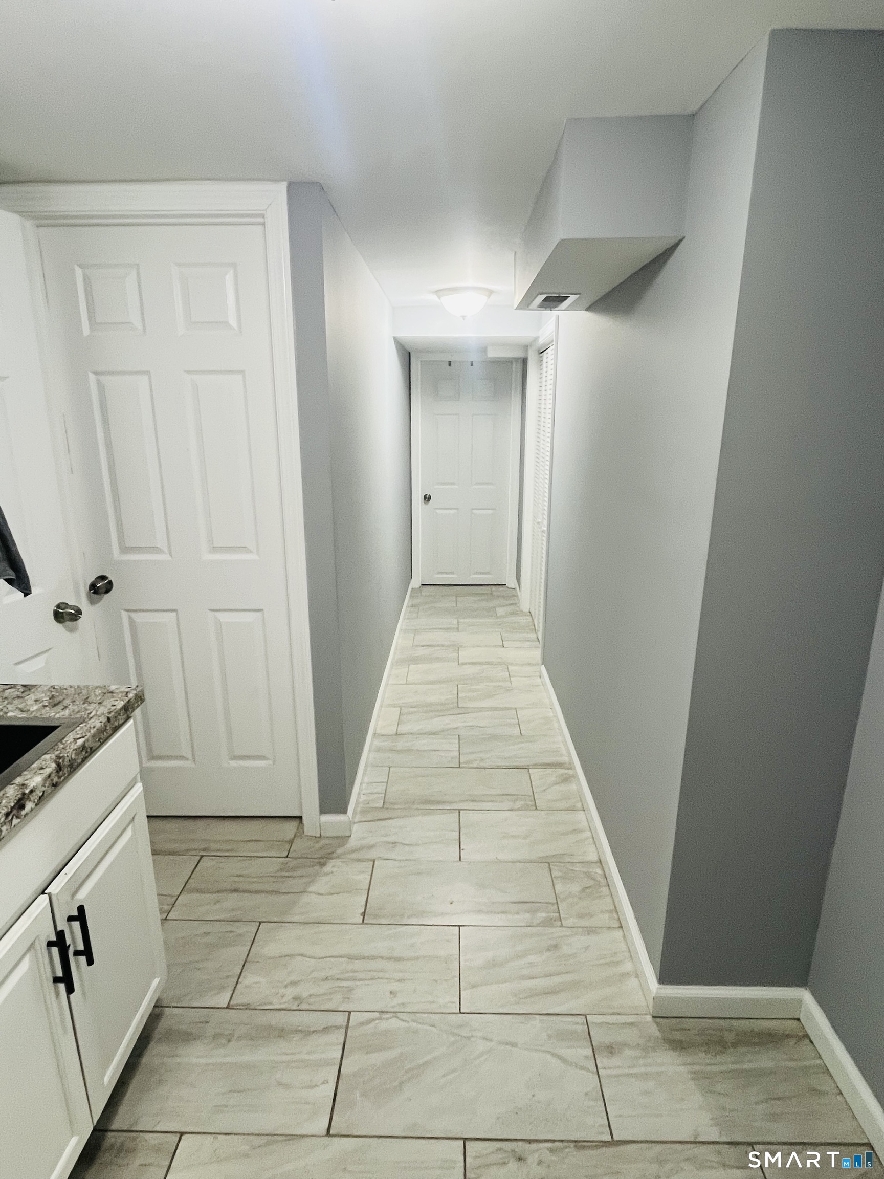 227 Newfield Avenue Bridgeport CT 06607