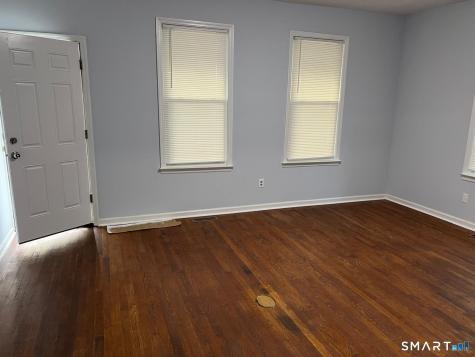227 Newfield Avenue Bridgeport CT 06607
