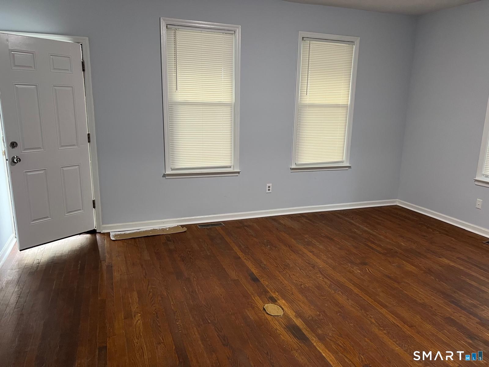 227 Newfield Avenue Bridgeport CT 06607