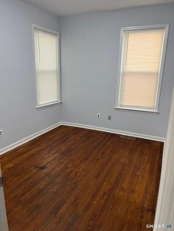 227 Newfield Avenue Bridgeport CT 06607