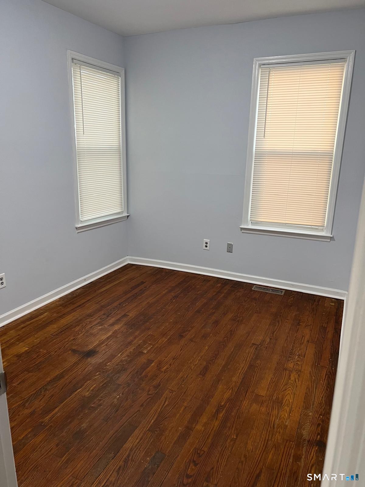 227 Newfield Avenue Bridgeport CT 06607