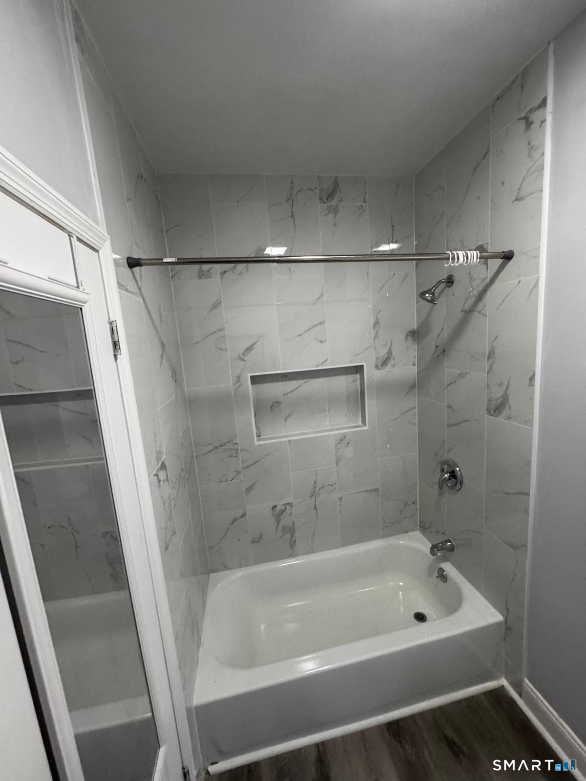 227 Newfield Avenue Bridgeport CT 06607