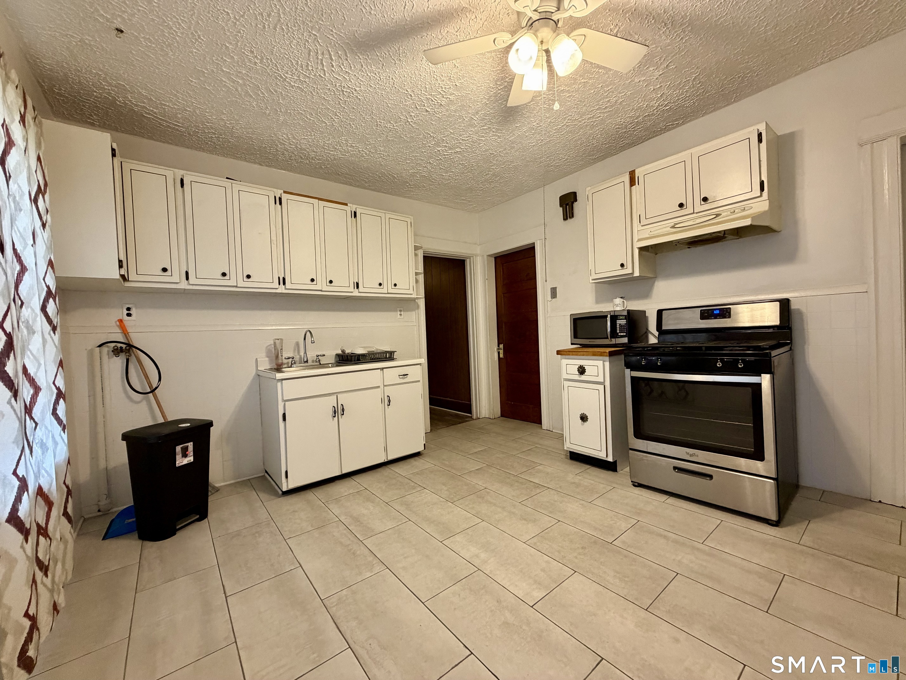 703-705 Connecticut Avenue Bridgeport CT 06607