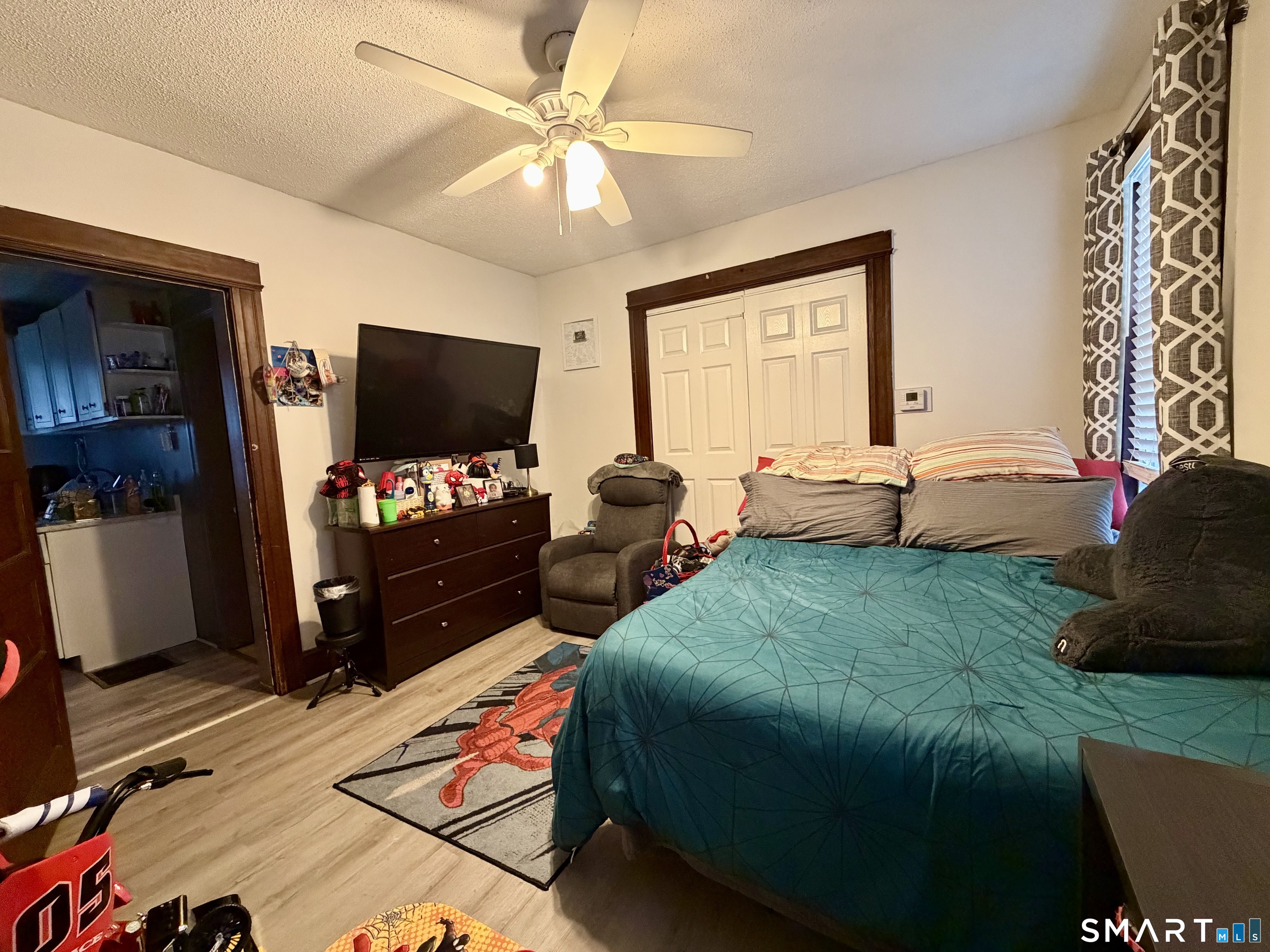 703-705 Connecticut Avenue Bridgeport CT 06607