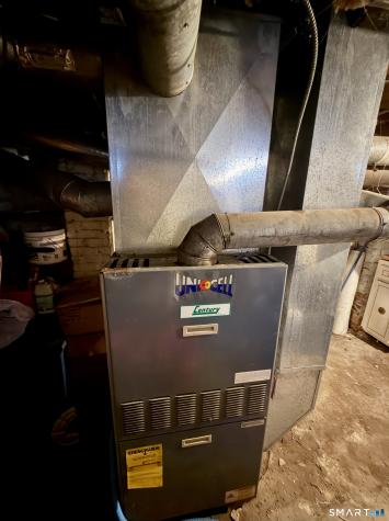 703-705 Connecticut Avenue Bridgeport CT 06607