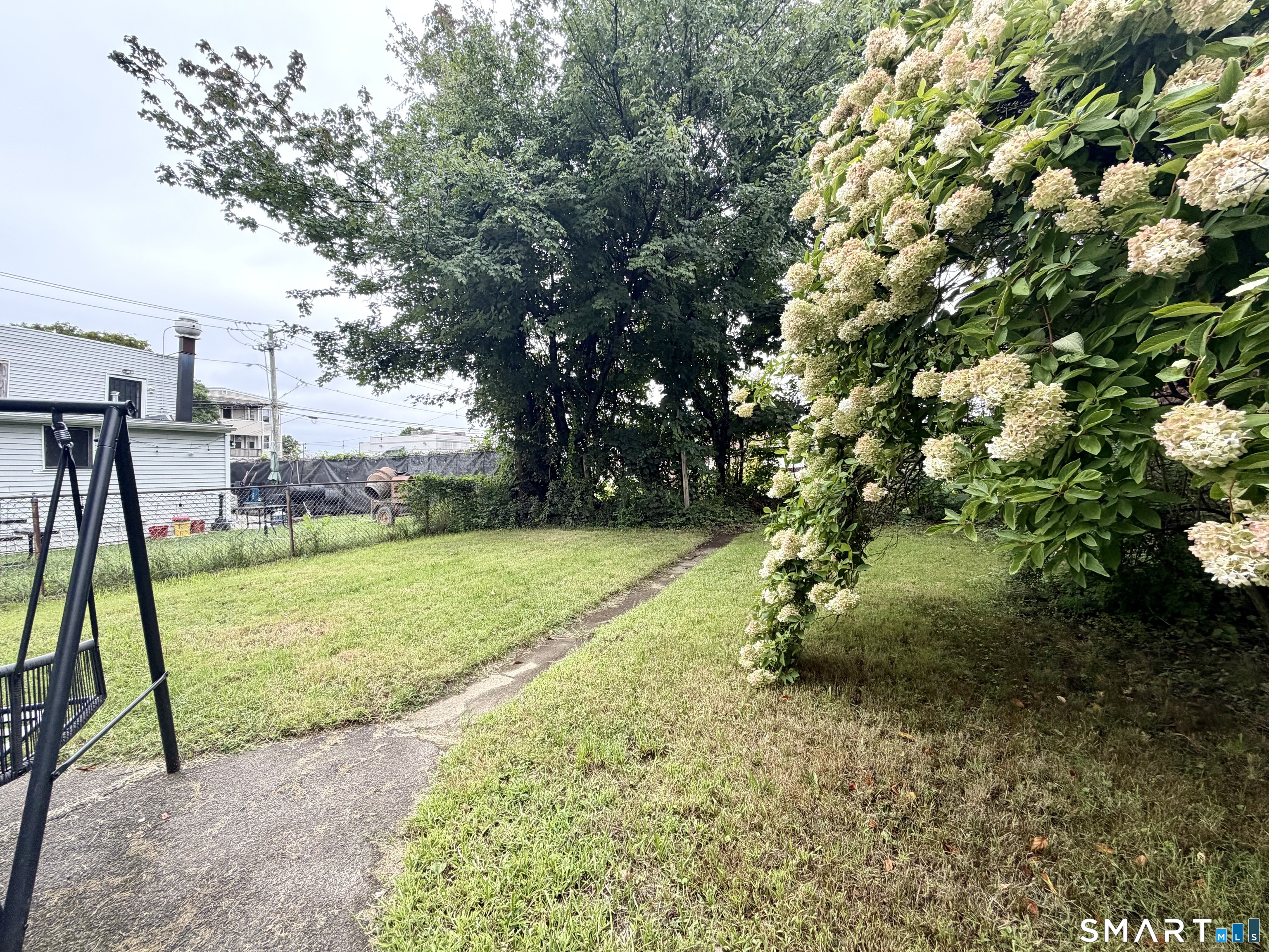 703-705 Connecticut Avenue Bridgeport CT 06607