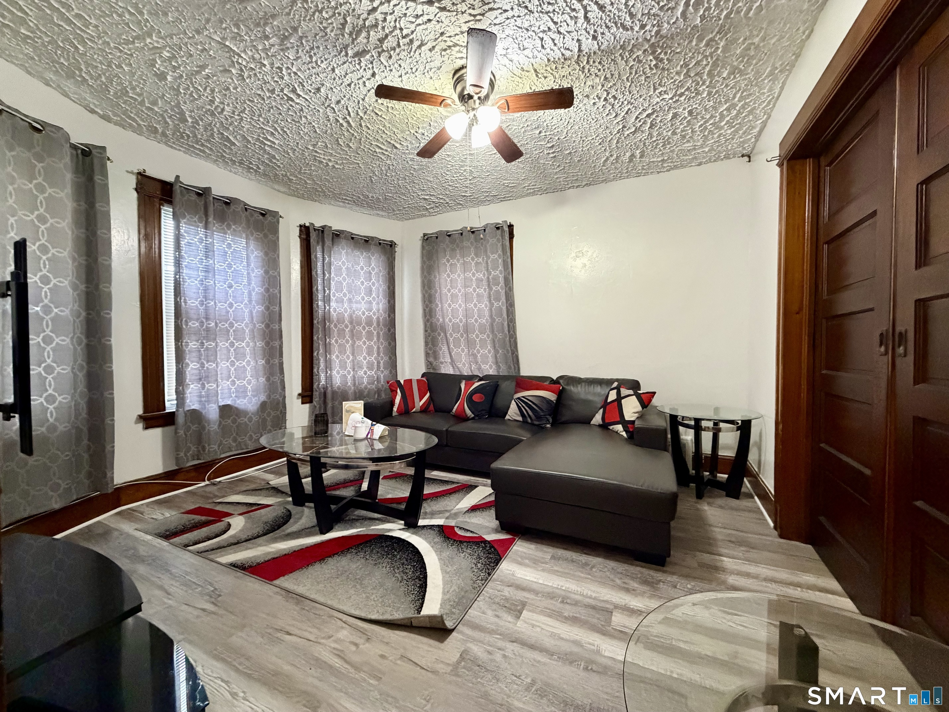 703-705 Connecticut Avenue Bridgeport CT 06607