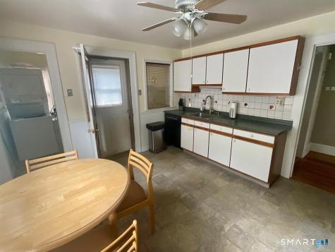 238 Broad Street Wethersfield CT 06109