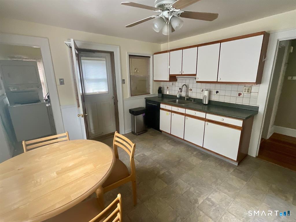 238 Broad Street Wethersfield CT 06109
