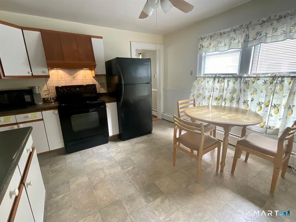 238 Broad Street Wethersfield CT 06109