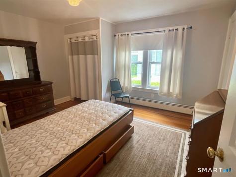 238 Broad Street Wethersfield CT 06109
