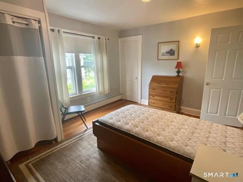 238 Broad Street Wethersfield CT 06109