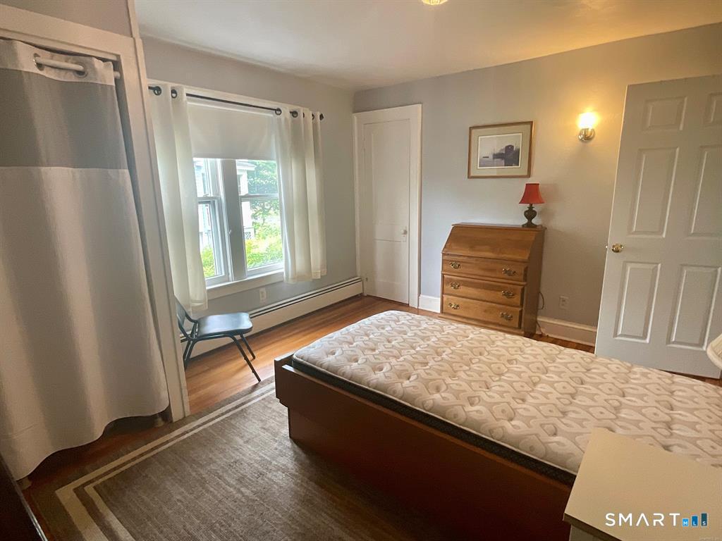238 Broad Street Wethersfield CT 06109