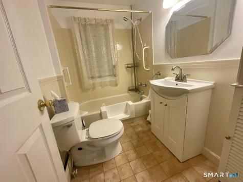 238 Broad Street Wethersfield CT 06109